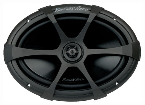 Phoenix Gold SX69CX. ����������� �������������� SX69CX.
